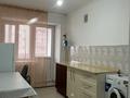 1-комнатная квартира · 40 м² · 4 этаж, мкр Нурсая 116 за 130 000 ₸ в Атырау