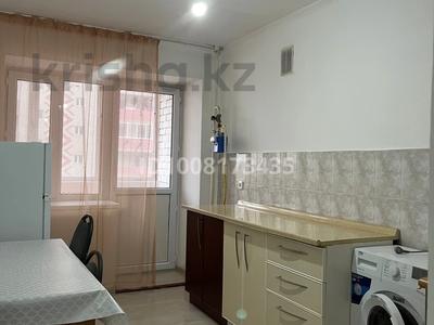 1-бөлмелі пәтер · 40 м² · 4 қабат, Нұрсая ш/а. 116, бағасы: 130 000 ₸ в Атырау, мкр Нурсая