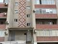 1-комнатная квартира · 40 м² · 4 этаж, мкр Нурсая 116 за 130 000 ₸ в Атырау — фото 2