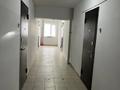 1-комнатная квартира · 40 м² · 4 этаж, мкр Нурсая 116 за 130 000 ₸ в Атырау — фото 3
