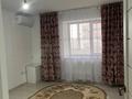 1-комнатная квартира · 40 м² · 4 этаж, мкр Нурсая 116 за 130 000 ₸ в Атырау — фото 4