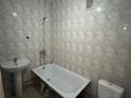 1-комнатная квартира · 40 м² · 4 этаж, мкр Нурсая 116 за 130 000 ₸ в Атырау — фото 7