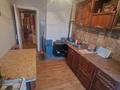 3-комнатная квартира · 60 м² · 2/2 этаж, 15 линия 1в за 12.4 млн ₸ в Семее