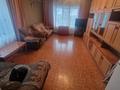 3-комнатная квартира · 60 м² · 2/2 этаж, 15 линия 1в за 12.4 млн ₸ в Семее — фото 10