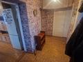 3-комнатная квартира · 60 м² · 2/2 этаж, 15 линия 1в за 12.4 млн ₸ в Семее — фото 11