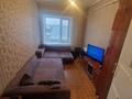 3-комнатная квартира · 60 м² · 2/2 этаж, 15 линия 1в за 12.4 млн ₸ в Семее — фото 2