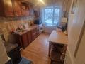 3-комнатная квартира · 60 м² · 2/2 этаж, 15 линия 1в за 12.4 млн ₸ в Семее — фото 3