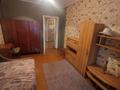 3-комнатная квартира · 60 м² · 2/2 этаж, 15 линия 1в за 12.4 млн ₸ в Семее — фото 4