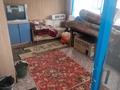 3-комнатная квартира · 60 м² · 2/2 этаж, 15 линия 1в за 12.4 млн ₸ в Семее — фото 5