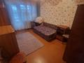 3-комнатная квартира · 60 м² · 2/2 этаж, 15 линия 1в за 12.4 млн ₸ в Семее — фото 7