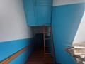 3-комнатная квартира · 60 м² · 2/2 этаж, 15 линия 1в за 12.4 млн ₸ в Семее — фото 8