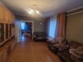 3-комнатная квартира · 60 м² · 2/2 этаж, 15 линия 1в за 12.4 млн ₸ в Семее — фото 9