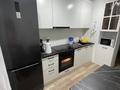 3-бөлмелі пәтер · 60 м² · 2/5 қабат, Беркимбаева 99 — Greenwich, бағасы: 29.9 млн ₸ в Экибастузе