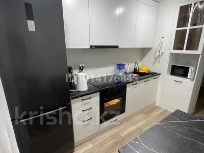 3-бөлмелі пәтер · 60 м² · 2/5 қабат, Беркимбаева 99 — Greenwich, бағасы: 29.9 млн ₸ в Экибастузе