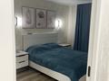 3-бөлмелі пәтер · 60 м² · 2/5 қабат, Беркимбаева 99 — Greenwich, бағасы: 29.9 млн ₸ в Экибастузе — фото 10
