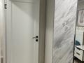 3-бөлмелі пәтер · 60 м² · 2/5 қабат, Беркимбаева 99 — Greenwich, бағасы: 29.9 млн ₸ в Экибастузе — фото 11