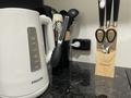 3-бөлмелі пәтер · 60 м² · 2/5 қабат, Беркимбаева 99 — Greenwich, бағасы: 29.9 млн ₸ в Экибастузе — фото 3