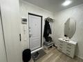 3-бөлмелі пәтер · 60 м² · 2/5 қабат, Беркимбаева 99 — Greenwich, бағасы: 29.9 млн ₸ в Экибастузе — фото 4