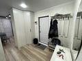 3-бөлмелі пәтер · 60 м² · 2/5 қабат, Беркимбаева 99 — Greenwich, бағасы: 29.9 млн ₸ в Экибастузе — фото 5