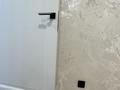 3-бөлмелі пәтер · 60 м² · 2/5 қабат, Беркимбаева 99 — Greenwich, бағасы: 29.9 млн ₸ в Экибастузе — фото 6