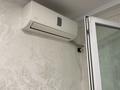 3-бөлмелі пәтер · 60 м² · 2/5 қабат, Беркимбаева 99 — Greenwich, бағасы: 29.9 млн ₸ в Экибастузе — фото 8