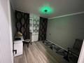 3-бөлмелі пәтер · 60 м² · 2/5 қабат, Беркимбаева 99 — Greenwich, бағасы: 29.9 млн ₸ в Экибастузе — фото 9