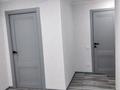 2-комнатная квартира, 62 м², 4/5 этаж, Гоголя — Баймагамбетова за 32.9 млн 〒 в Костанае — фото 13
