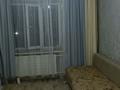 1-комнатная квартира · 13 м² · 3/5 этаж, Толстого 100 — Толстого камзина за 100 000 ₸ в Павлодаре — фото 2