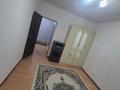 2-комнатная квартира · 67 м² · 3/7 этаж, Каскелен 147 — Возле автопарк за 200 000 ₸