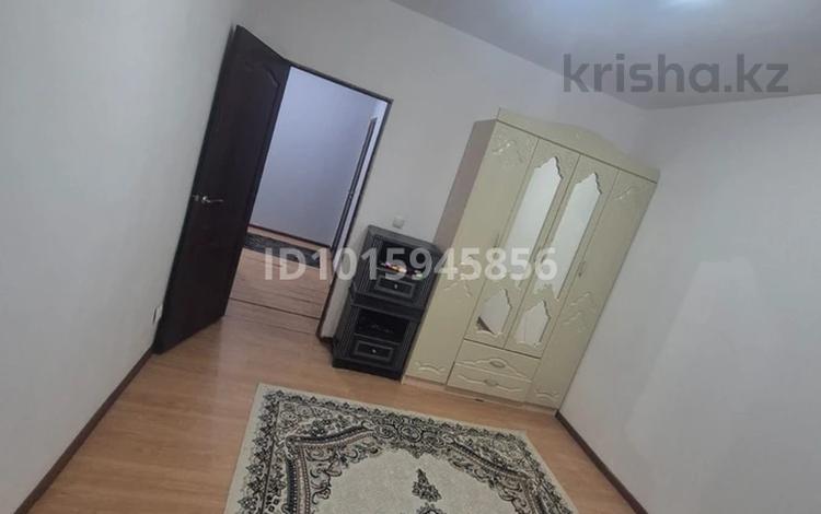 2-комнатная квартира · 67 м² · 3/7 этаж, Каскелен 147 — Возле автопарк за 200 000 ₸ — фото 2