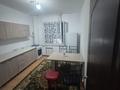 2-комнатная квартира · 67 м² · 3/7 этаж, Каскелен 147 — Возле автопарк за 200 000 ₸ — фото 2