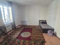 2-комнатная квартира · 67 м² · 3/7 этаж, Каскелен 147 — Возле автопарк за 200 000 ₸ — фото 3