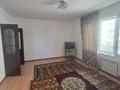 2-комнатная квартира · 67 м² · 3/7 этаж, Каскелен 147 — Возле автопарк за 200 000 ₸ — фото 4