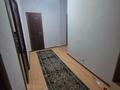 2-комнатная квартира · 67 м² · 3/7 этаж, Каскелен 147 — Возле автопарк за 200 000 ₸ — фото 5