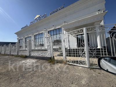 Ойын-сауық · 600 м², бағасы: 78 млн ₸ в Таразе