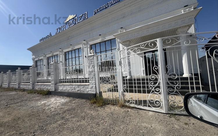 Ойын-сауық · 600 м², бағасы: 78 млн ₸ в Таразе — фото 2