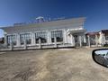 Ойын-сауық · 600 м², бағасы: 78 млн ₸ в Таразе — фото 3