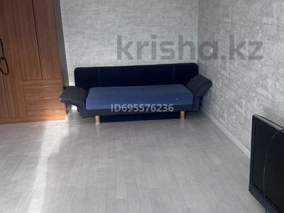 1-бөлмелі пәтер · 38 м² · 5/5 қабат, мкр 8, Братьев Жубановых, бағасы: 12 млн ₸ в Актобе