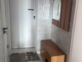 1-комнатная квартира · 38 м² · 5/5 этаж, мкр 8, Братьев Жубановых за 12 млн 〒 в Актобе — фото 3