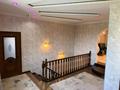 Отдельный дом · 5 комнат · 400 м² · 4.3 сот., мкр Теректы за 128 млн ₸ в Алматы, Алатауский р-н — фото 12