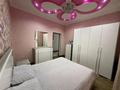 Отдельный дом · 5 комнат · 400 м² · 4.3 сот., мкр Теректы за 128 млн ₸ в Алматы, Алатауский р-н — фото 14
