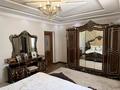 Отдельный дом · 5 комнат · 400 м² · 4.3 сот., мкр Теректы за 128 млн ₸ в Алматы, Алатауский р-н — фото 22