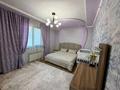 Отдельный дом · 5 комнат · 400 м² · 4.3 сот., мкр Теректы за 128 млн ₸ в Алматы, Алатауский р-н — фото 23