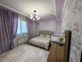 Отдельный дом · 5 комнат · 400 м² · 4.3 сот., мкр Теректы за 128 млн ₸ в Алматы, Алатауский р-н — фото 24