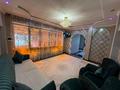 Отдельный дом · 5 комнат · 400 м² · 4.3 сот., мкр Теректы за 128 млн ₸ в Алматы, Алатауский р-н — фото 25