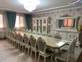 Отдельный дом · 5 комнат · 400 м² · 4.3 сот., мкр Теректы за 128 млн ₸ в Алматы, Алатауский р-н — фото 26