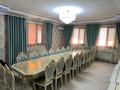 Отдельный дом · 5 комнат · 400 м² · 4.3 сот., мкр Теректы за 128 млн ₸ в Алматы, Алатауский р-н — фото 27