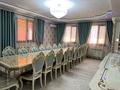 Отдельный дом · 5 комнат · 400 м² · 4.3 сот., мкр Теректы за 128 млн ₸ в Алматы, Алатауский р-н — фото 28