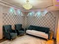 Отдельный дом · 5 комнат · 400 м² · 4.3 сот., мкр Теректы за 128 млн ₸ в Алматы, Алатауский р-н — фото 32