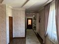Отдельный дом · 5 комнат · 400 м² · 4.3 сот., мкр Теректы за 128 млн ₸ в Алматы, Алатауский р-н — фото 37